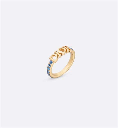 dior ring modeschmuck|Dior kleidung damen.